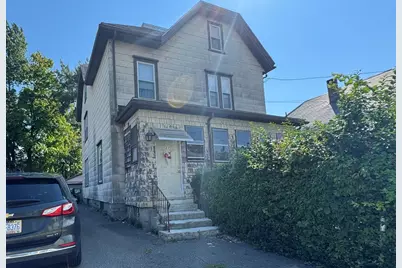 23 Myrtle St, Waltham, MA 02453 - Photo 1