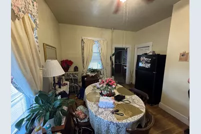 23 Myrtle St, Waltham, MA 02453 - Photo 13