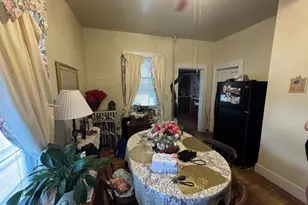 23 Myrtle St, Waltham, MA 02453 - Photo 13