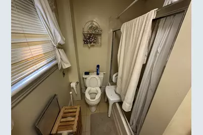 23 Myrtle St, Waltham, MA 02453 - Photo 7