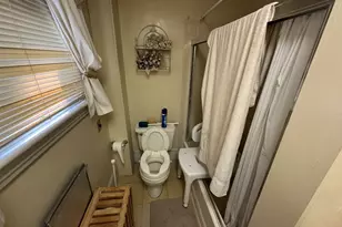 23 Myrtle St, Waltham, MA 02453 - Photo 7