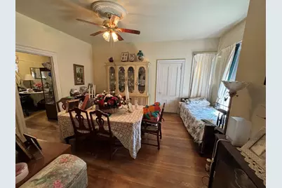23 Myrtle St, Waltham, MA 02453 - Photo 11