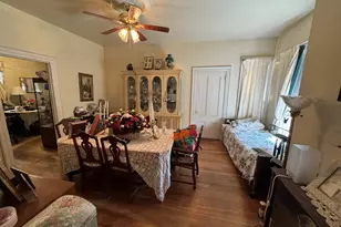 23 Myrtle St, Waltham, MA 02453 - Photo 11