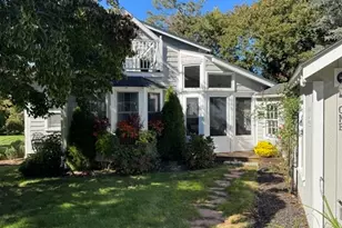1 Wing Rd, Bourne, MA 02559 - Photo 1