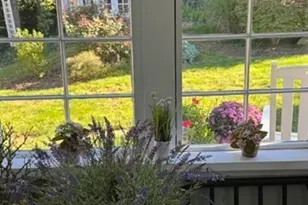 1 Wing Rd, Bourne, MA 02559 - Photo 1