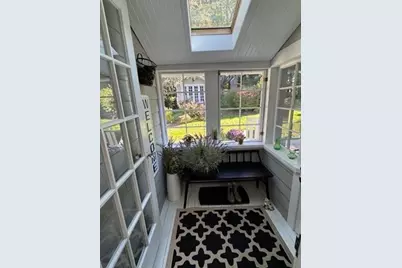 1 Wing Rd, Bourne, MA 02559 - Photo 11