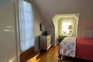 1 Wing Rd, Bourne, MA 02559 - Photo 31