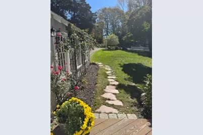 1 Wing Rd, Bourne, MA 02559 - Photo 7