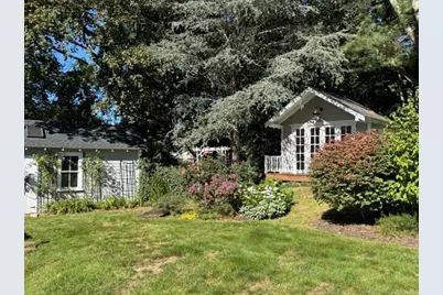 1 Wing Rd, Bourne, MA 02559 - Photo 3