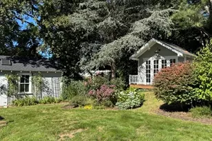 1 Wing Rd, Bourne, MA 02559 - Photo 3