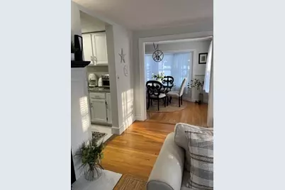 1 Wing Rd, Bourne, MA 02559 - Photo 19