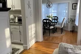 1 Wing Rd, Bourne, MA 02559 - Photo 19