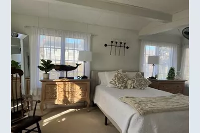 1 Wing Rd, Bourne, MA 02559 - Photo 25