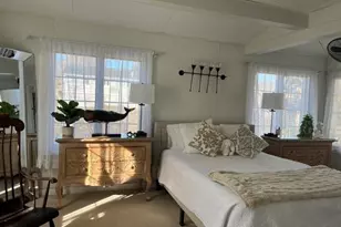 1 Wing Rd, Bourne, MA 02559 - Photo 25