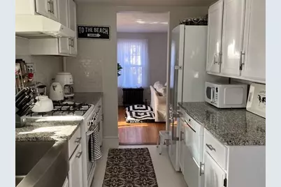 1 Wing Rd, Bourne, MA 02559 - Photo 15