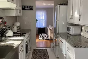 1 Wing Rd, Bourne, MA 02559 - Photo 15