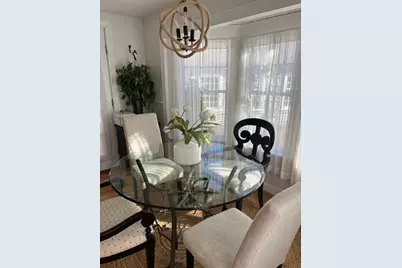 1 Wing Rd, Bourne, MA 02559 - Photo 17