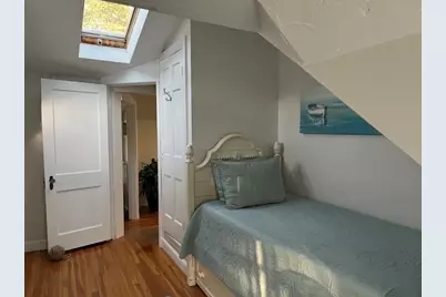 1 Wing Rd, Bourne, MA 02559 - Photo 29