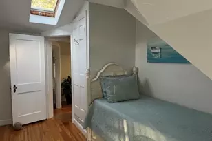1 Wing Rd, Bourne, MA 02559 - Photo 29