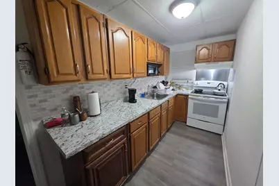 264 Bailey Street #3, Lawrence, MA 01843 - Photo 7