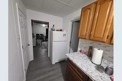 264 Bailey Street #3, Lawrence, MA 01843 - Photo 5