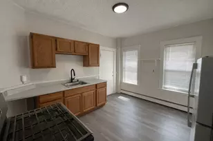 765 Broadway, Everett, MA 02149 - Photo 1