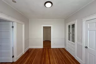 765 Broadway, Everett, MA 02149 - Photo 7