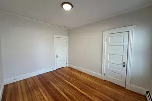 765 Broadway, Everett, MA 02149 - Photo 3