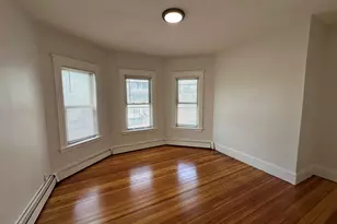 765 Broadway, Everett, MA 02149 - Photo 9
