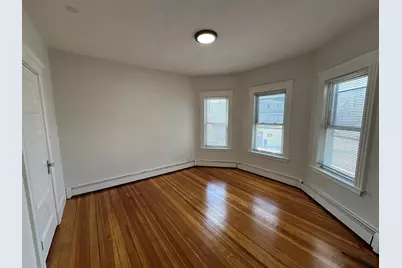 765 Broadway #4, Everett, MA 02149 - Photo 11