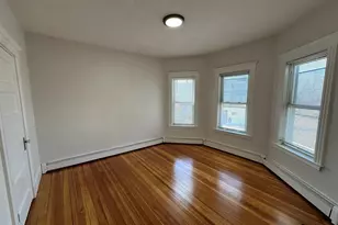 765 Broadway, Everett, MA 02149 - Photo 11