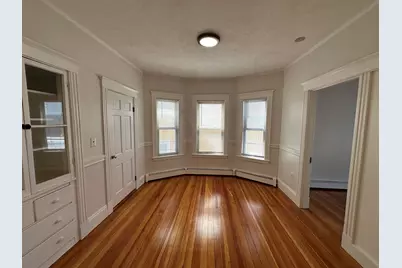 765 Broadway #4, Everett, MA 02149 - Photo 5