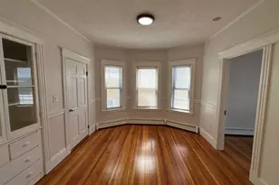 765 Broadway, Everett, MA 02149 - Photo 5