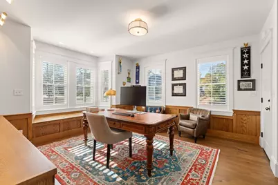 286 Merrimac St #A, Newburyport, MA 01950 - Photo 17