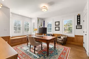 286 Merrimac St, Newburyport, MA 01950 - Photo 17