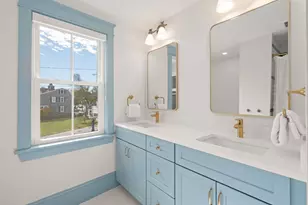 286 Merrimac St, Newburyport, MA 01950 - Photo 31
