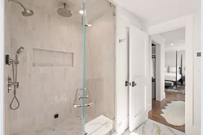 286 Merrimac St #A, Newburyport, MA 01950 - Photo 23