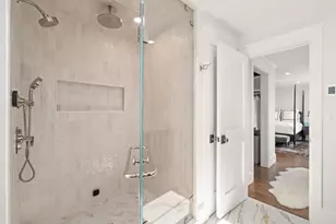 286 Merrimac St, Newburyport, MA 01950 - Photo 23
