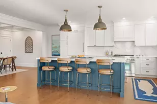 286 Merrimac St, Newburyport, MA 01950 - Photo 11