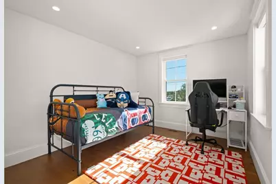 286 Merrimac St #A, Newburyport, MA 01950 - Photo 29
