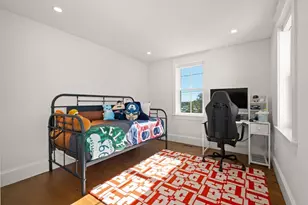 286 Merrimac St, Newburyport, MA 01950 - Photo 29