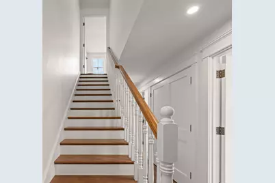 286 Merrimac St #A, Newburyport, MA 01950 - Photo 35