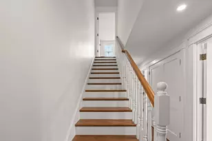 286 Merrimac St, Newburyport, MA 01950 - Photo 35