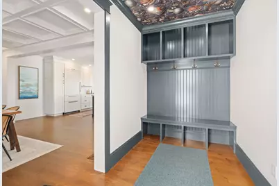 286 Merrimac St #A, Newburyport, MA 01950 - Photo 3