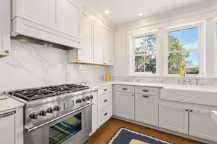 286 Merrimac St, Newburyport, MA 01950 - Photo 9