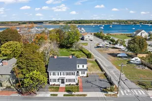 286 Merrimac St, Newburyport, MA 01950 - Photo 41