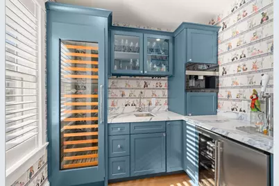 286 Merrimac St #A, Newburyport, MA 01950 - Photo 7