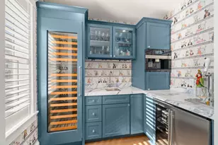 286 Merrimac St, Newburyport, MA 01950 - Photo 7