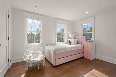 286 Merrimac St #A, Newburyport, MA 01950 - Photo 33