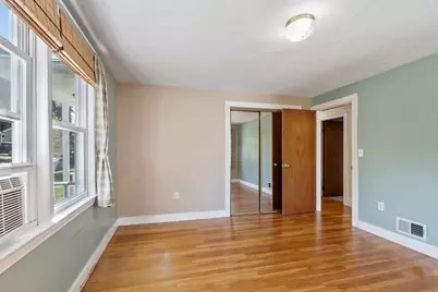 8 Story Acres Rd, Essex, MA 01929 - Photo 15